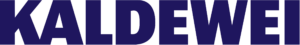 Kaldewei logo