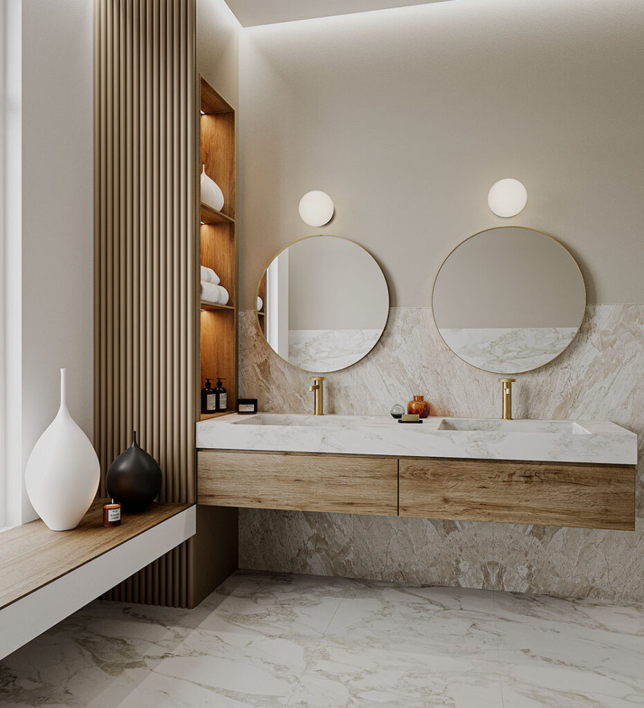 Trends_0004_faucet anello