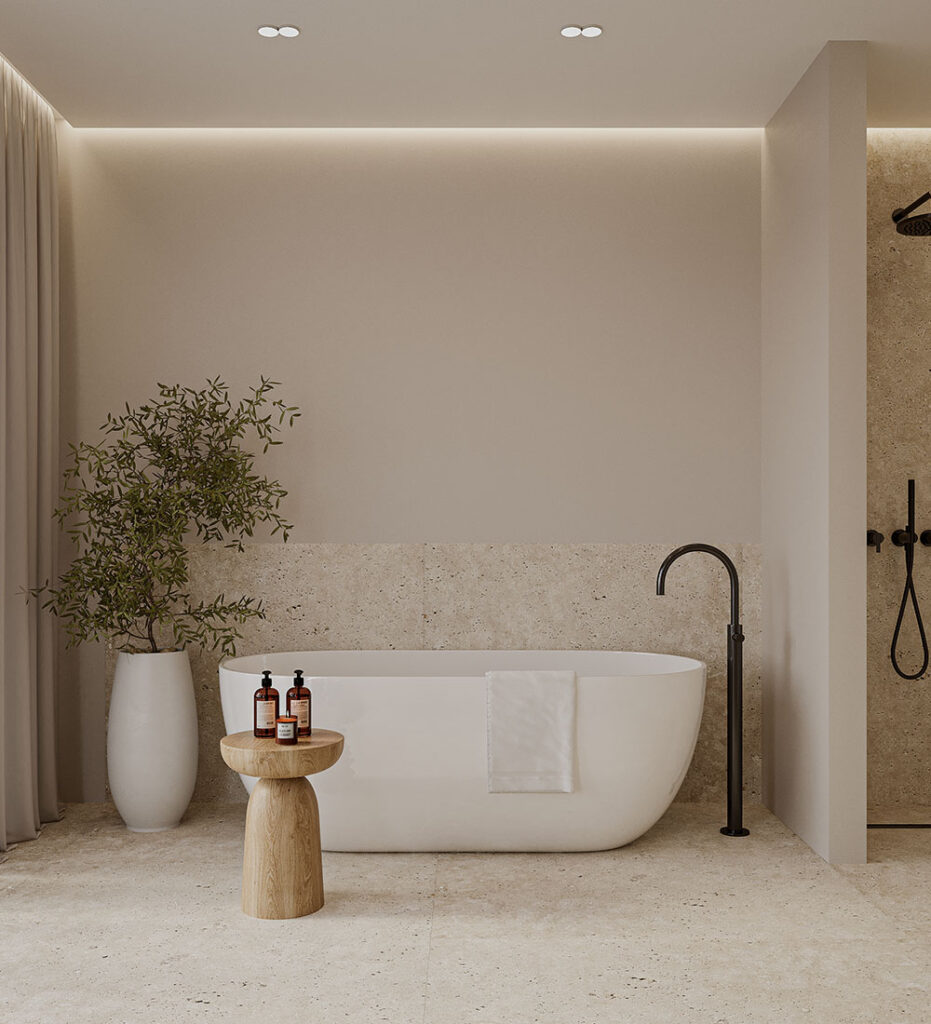 Trends_0005_bathtub