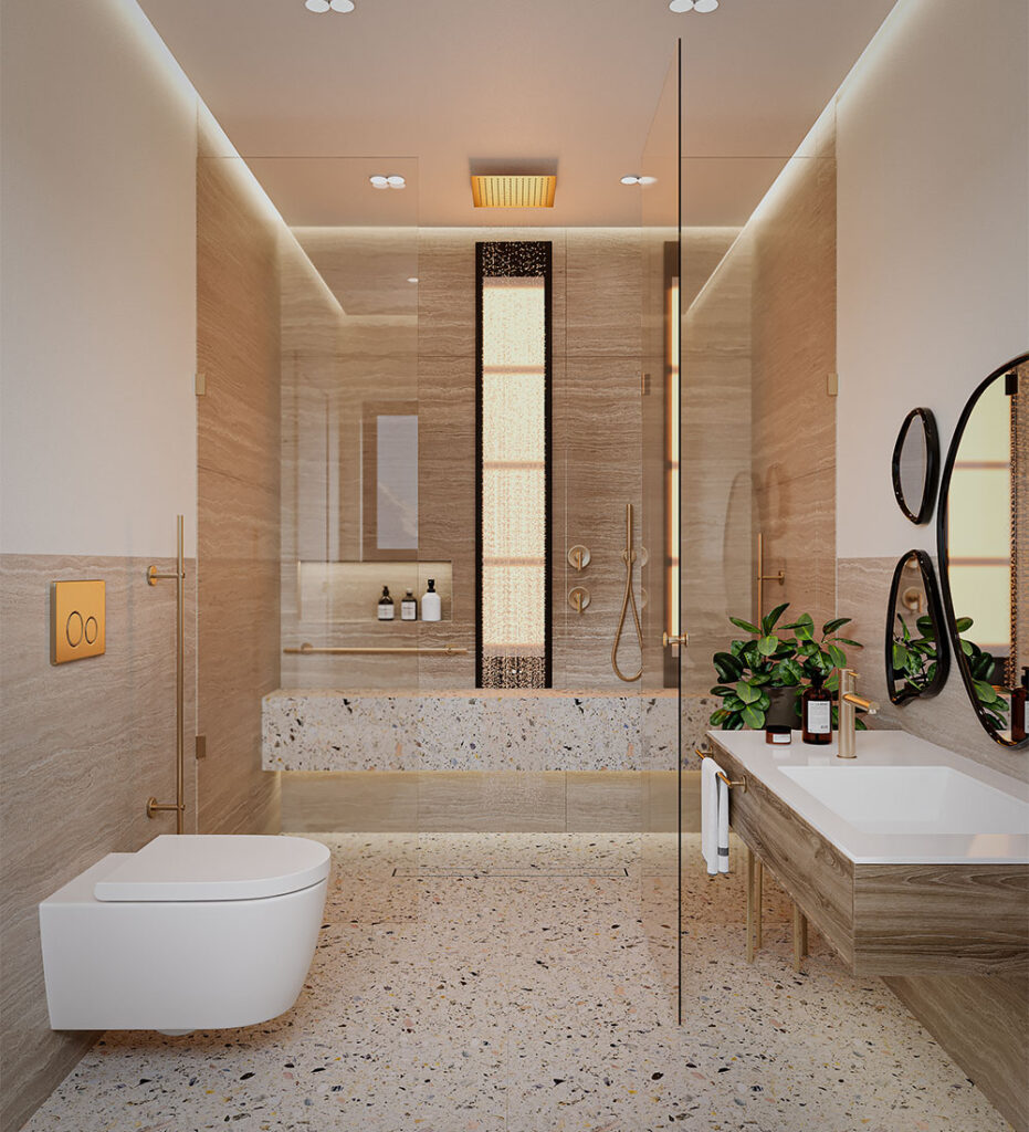 Trends_0009_Accessibility1