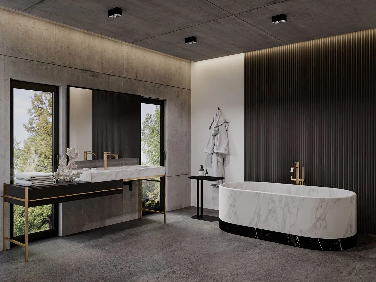 bathroom-1-point-4.jpg