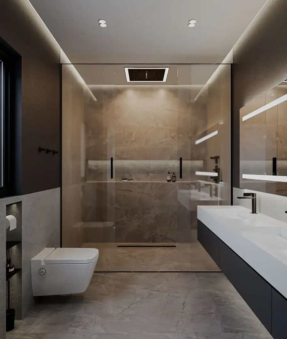 shower-head-toilet-and-mirror.webp