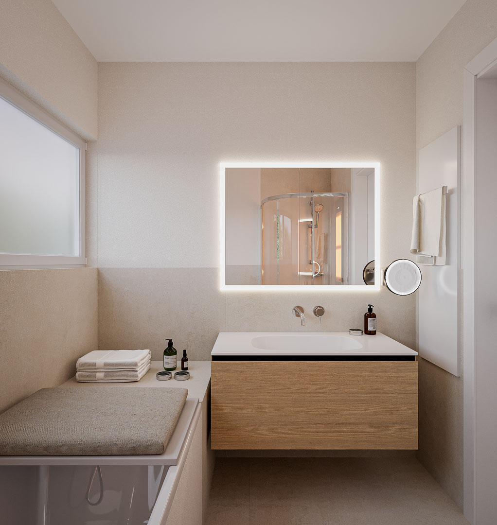 bathroom 1 (1)