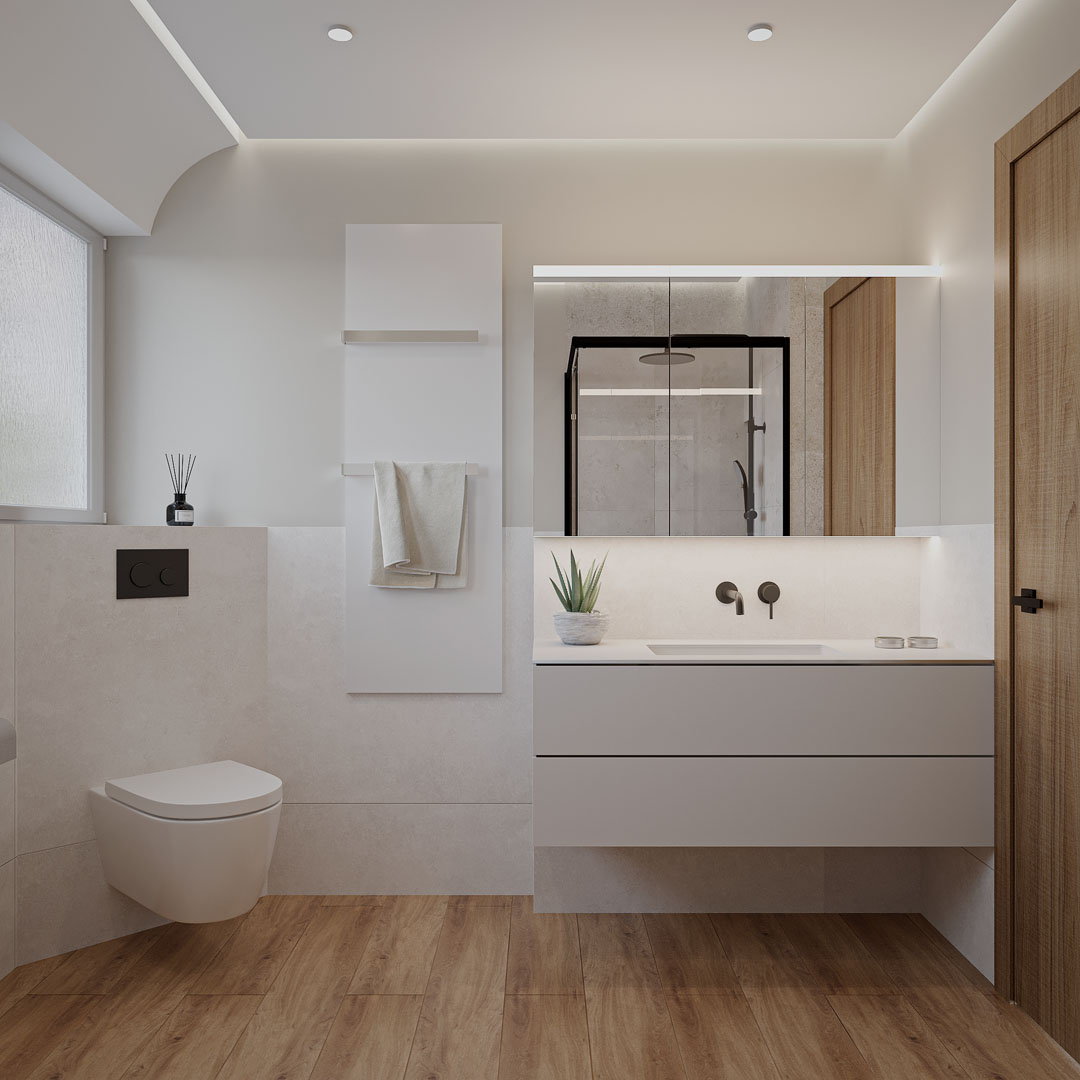 bathroom 2 1 (1)