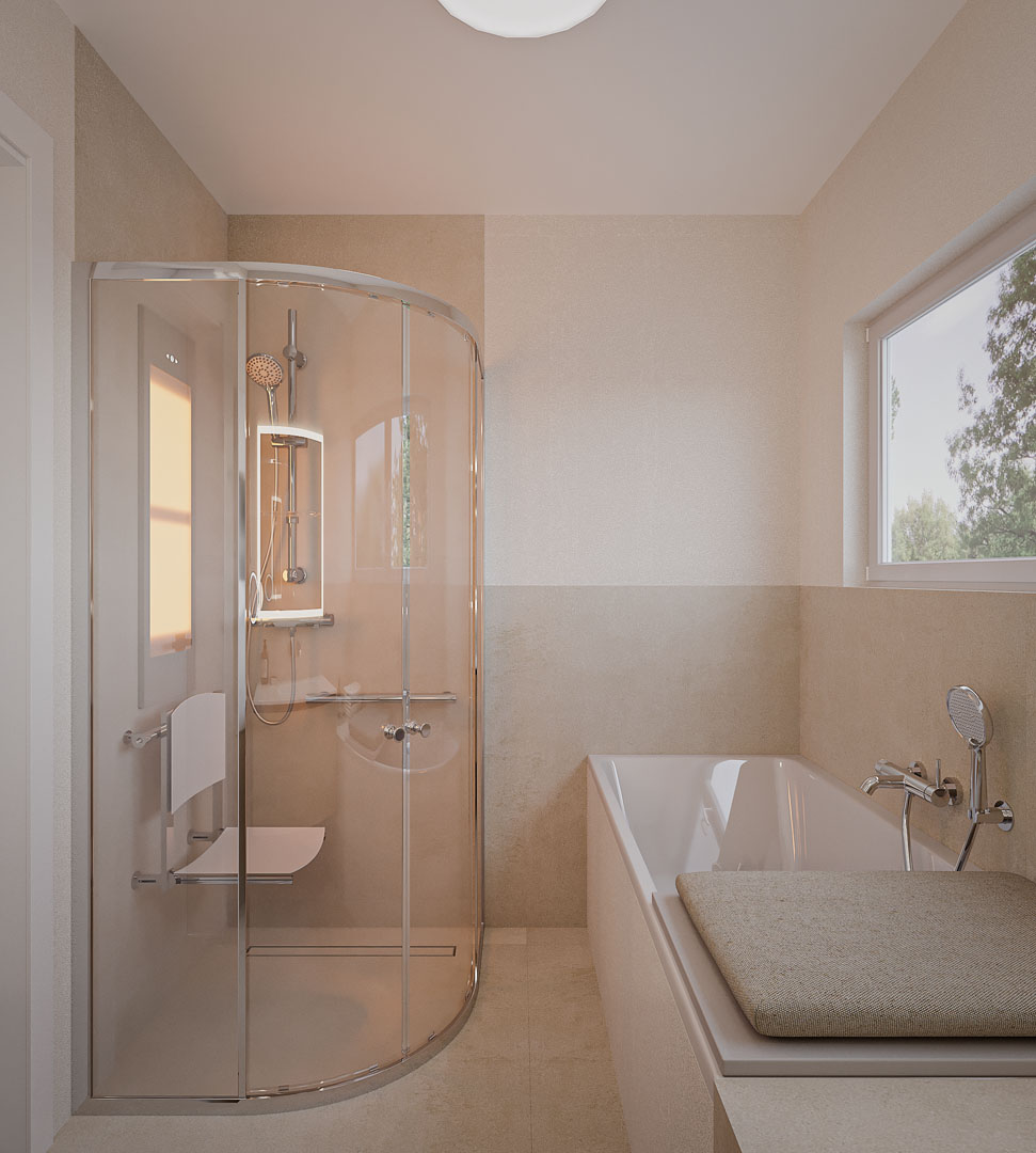 bathroom 2 (1)