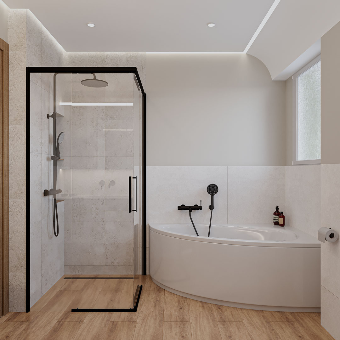 bathroom 2 2 (1)
