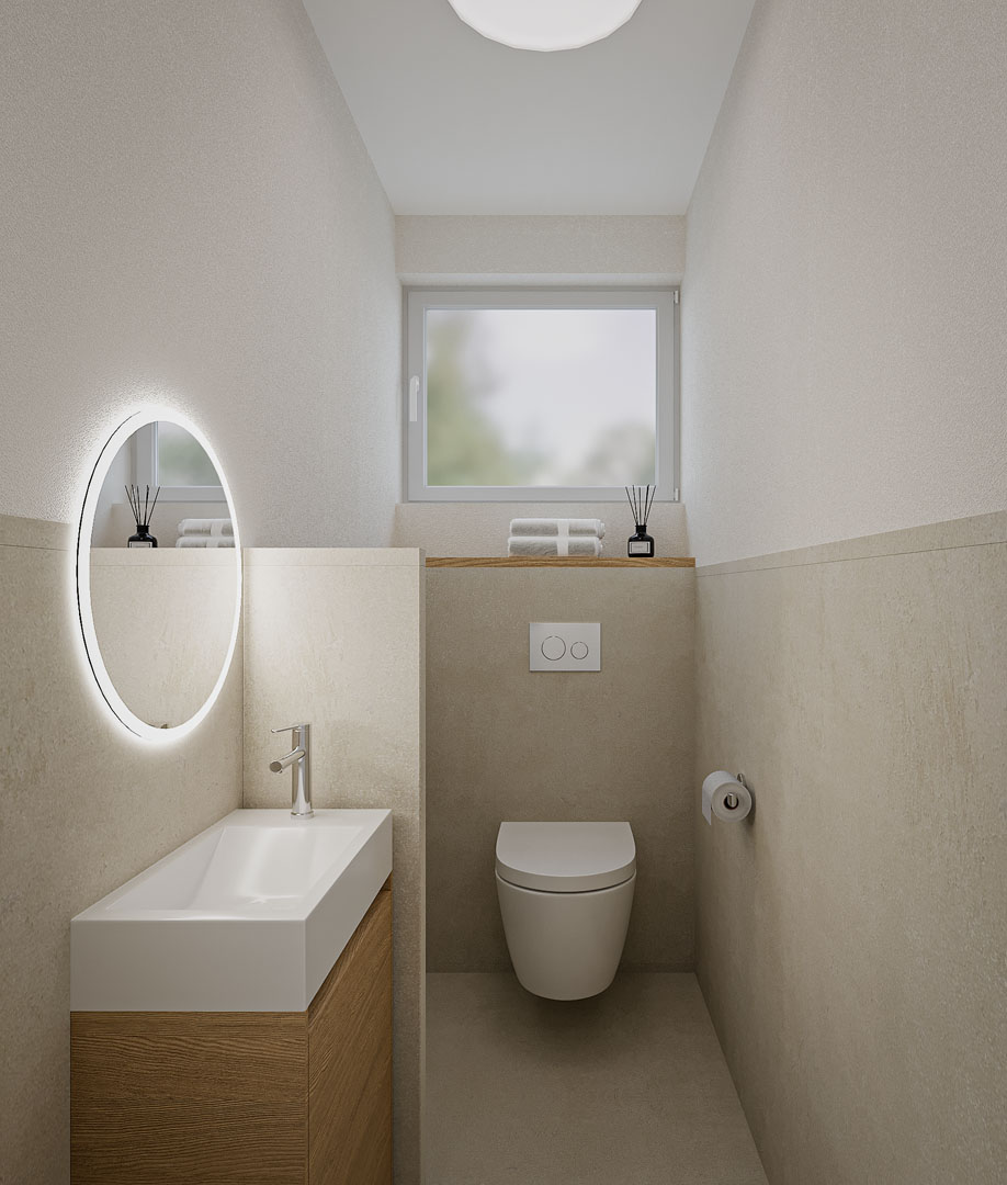 toilet (1)