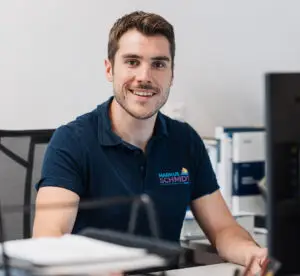 Bild von Yves Schmidt